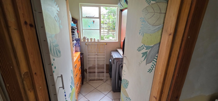 4 Bedroom Property for Sale in Wilgehof Free State